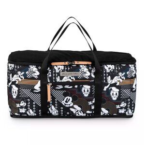 ISO - Petunia Pickle Bottom Mickey & Friends Organizer